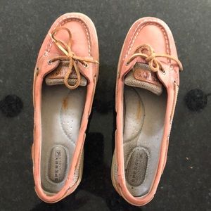 Sperry Top-Sider